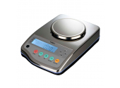 Весы лабораторные SHINKO VIBRA CJ-320ER