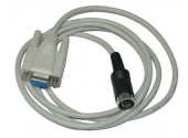 Интерфейс RS-232С Vibra SJR