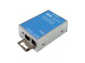Ethernet конвертер AD-8526