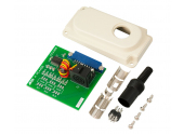 FG-23  RS-232C серийный интерфейс для FG