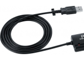 Интерфейс USB для Госметр