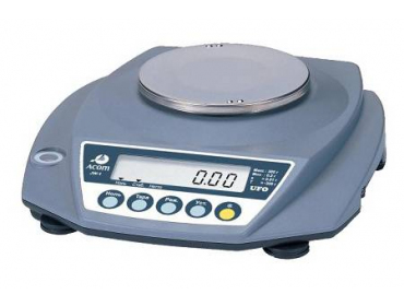 Лабораторные весы Acom JW-1-300