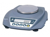 Лабораторные весы Acom JW-1-600