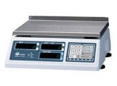 Счетные весы Acom AC-100-10
