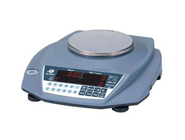 Счетные весы Acom JW-1C-500