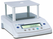 Весы лабораторные ACZET CY-1003