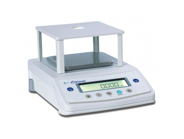 Весы лабораторные ACZET CY-513C