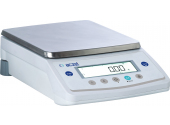 Весы лабораторные ACZET CY-4102C