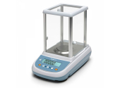 Лабораторные весы DEMCOM DA-2103C