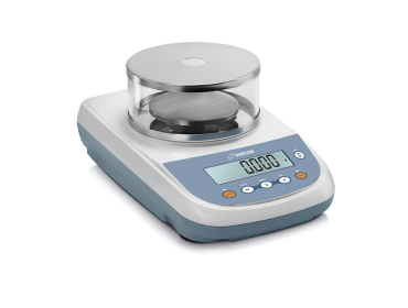 Лабораторные весы DEMCOM DA-523C