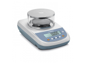 Лабораторные весы DEMCOM DA-1003C