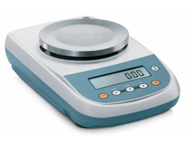 Лабораторные весы DEMCOM DA-4202C