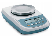 Лабораторные весы DEMCOM DA-8202