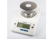 Лабораторные весы DEMCOM DL-313