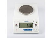 Лабораторные весы DEMCOM DL-212