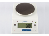 Лабораторные весы DEMCOM DL-5102