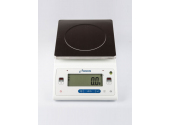 Лабораторные весы DEMCOM DL-10001