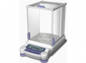 Аналитические весы SHIMADZU AUW-220D