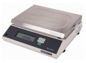 Лабораторные весы SHIMADZU BW-32KS