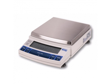 Лабораторные весы SHIMADZU UX-2200H