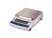 Лабораторные весы SHIMADZU UX-6200H