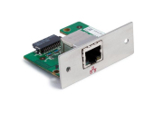 Интерфейс Ethernet для Ohaus ( EX )