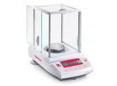 Весы аналитические OHAUS PA-114C
