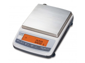 Весы лабораторные CAS CUW-4200S