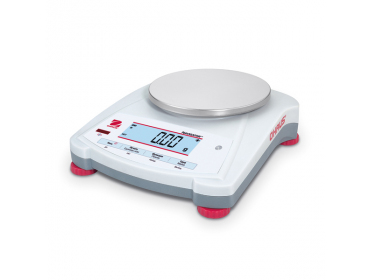 Лабораторные весы OHAUS NV622RU