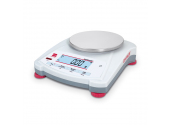 Лабораторные весы OHAUS NV622RU