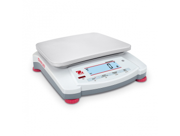 Лабораторные весы OHAUS NV621RU
