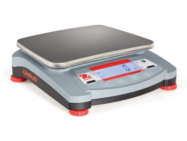 Лабораторные весы OHAUS NVT4201RU