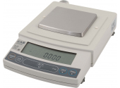 Весы лабораторные CAS CUW-420H