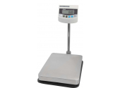 Весы товарные CAS BW-15RB, влагозащищенные