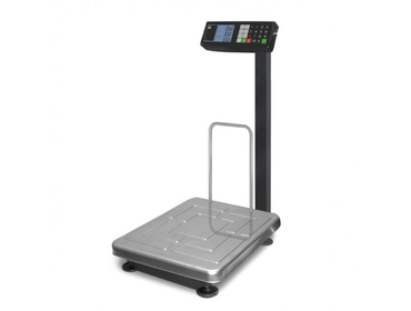 Весы товарные торговые Масса-К TB-S-200.2-T3