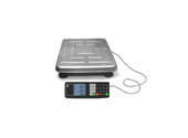 Весы товарные торговые Масса-К TB-S-200.2-T1