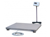 Весы платформенные складские CAS Hercules 3HFS (1500x1500)