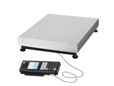 Весы товарные торговые Масса-К TB-M-300.2-T1