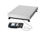 Весы товарные торговые Масса-К TB-M-300.2-T1