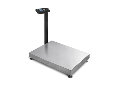 Весы товарные торговые Масса-К TB-M-150.2-T3