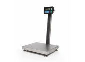 Весы счетные Штрих-СЛИМ 500М 150-20.50 Д3А (POS2)