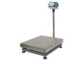 Товарные весы MAS PM1B-300-5060