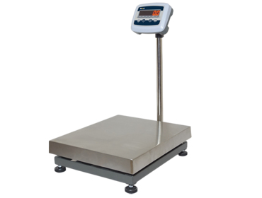 Товарные весы MAS PM1E-100-4560