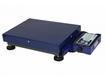 Товарные весы MAS PM1B-150-4050-М