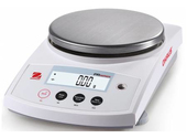 Весы аналитические OHAUS PR2202