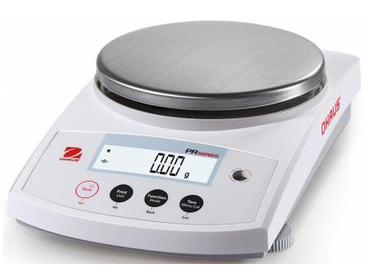 Весы аналитические OHAUS PR4201