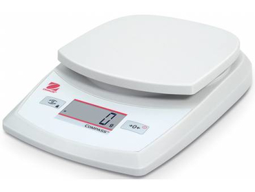 Весы аналитические OHAUS CR5200