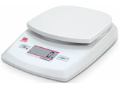 Весы аналитические OHAUS CR5200