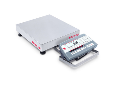 Товарные весы OHAUS D52P6RQDR5
