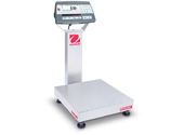 Товарные весы OHAUS D52P15RTDR1